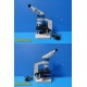 Reichert Jung Model 150 Series Microscope W/ 3X Objectives ~ 26802