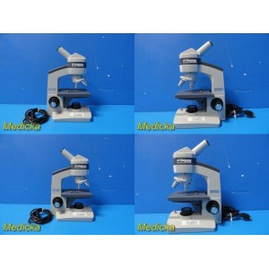 https://www.themedicka.com/11887-132504-thickbox/reichert-one-sixty-series-monocolor-microscope-w-02-objectives-26803.jpg