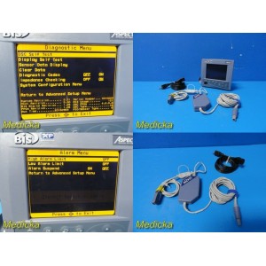 https://www.themedicka.com/11888-132516-thickbox/2005-aspect-medical-a-2000-bis-xp-monitor-w-dsc-xp-module-pic-cable-26807.jpg