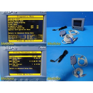 https://www.themedicka.com/11889-132528-thickbox/aspect-a-2000-bis-xp-monitor-w-185-0124-dsc-xp-module-pic-cable-clamp26809.jpg