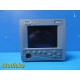 Aspect A-2000 Bis-XP Monitor W/ 185-0124 DSC-XP Module , PIC Cable &Clamp~26809