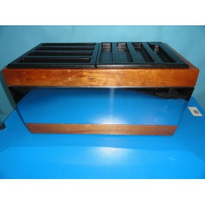 https://www.themedicka.com/1189-12817-thickbox/thermo-electric-dickson-model-bb-wax-hand-foot-parafffin-bath-3668.jpg