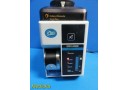 Datex Ohmeda Tec 6 Plus Desflurane Anesthesia Vaporizer, EMPTY ~ 26767