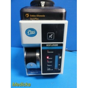 https://www.themedicka.com/11890-132540-thickbox/datex-ohmeda-tec-6-plus-desflurane-anesthesia-vaporizer-empty-26767.jpg