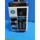 Datex Ohmeda Tec 6 Plus Desflurane Anesthesia Vaporizer, EMPTY ~ 26767