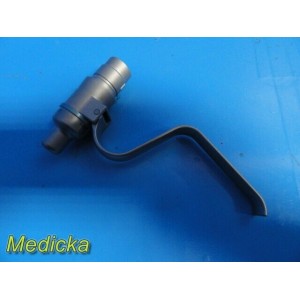 https://www.themedicka.com/11891-132552-thickbox/microair-surgical-6645-automatic-wire-driver-collect-07mm-to-16mm-26769.jpg