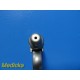 MicroAir Surgical 6645 Automatic Wire Driver Collect (0.7mm to 1.6mm) ~ 26769