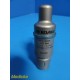 MicroAir Surgical 6645 Automatic Wire Driver Collect (0.7mm to 1.6mm) ~ 26769