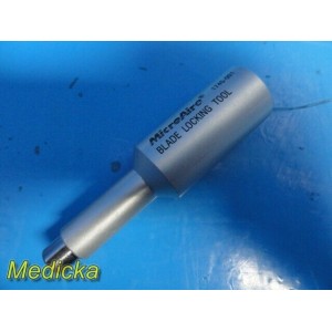 https://www.themedicka.com/11892-132560-thickbox/microaire-surgical-1745-001-blade-locking-tool-instrument-26770.jpg