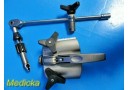 BD Snowden Pencer 89-8950 Fast Clamp Endoscopic Clamping Instrument ~26773