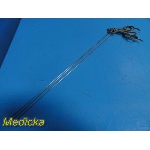 https://www.themedicka.com/11896-132603-thickbox/gyrus-gya-5-gyb-5-gys-5-semi-rigid-alligator-biopsy-forceps-scissor-26774.jpg