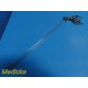 GYRUS GYA-5, GYB-5, GYS-5 Semi-Rigid Alligator / Biopsy Forceps & Scissor ~26774