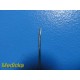 GYRUS GYA-5, GYB-5, GYS-5 Semi-Rigid Alligator / Biopsy Forceps & Scissor ~26774