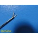 GYRUS GYA-5, GYB-5, GYS-5 Semi-Rigid Alligator / Biopsy Forceps & Scissor ~26774