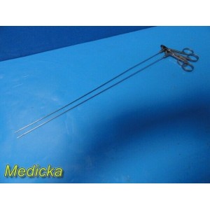 https://www.themedicka.com/11897-132615-thickbox/2x-gyrus-acmi-gya-742-semi-rigid-alligator-punch-biopsy-forceps-17mm-26766.jpg