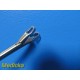 Integra, Miltex, Simpson, Clopam Assorted Uterine Biopsy Forceps, GYN ~ 26768