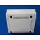 Pace Tech MiniMax 4000 CL6 Monitor W/ Adapter SpO2 Sensor & NBP Hose ~12314