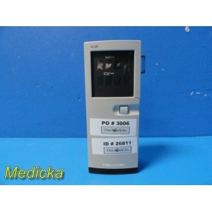 https://www.themedicka.com/11900-132651-thickbox/nellcor-puritan-bennet-n-20-pulse-patient-monitor-only-26811.jpg