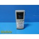 Nellcor Puritan Bennet N-20 Pulse Patient Monitor ONLY ~ 26811