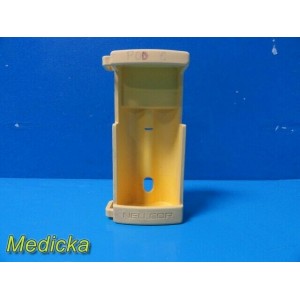 https://www.themedicka.com/11901-132663-thickbox/nellcor-puritan-bennet-protective-case-for-nellcor-n-20-patient-monitors-26812.jpg