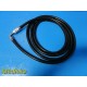 Zimmer Hall 5052-10 Orthopaedic Universal Power Pneumatic Air Hose, 10ft ~ 26817