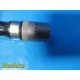 Zimmer Hall 5052-10 Orthopaedic Universal Power Pneumatic Air Hose, 10ft ~ 26817