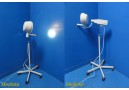 Heraeus 51005092 Surgical Examination / Procedure Light ~ 26810