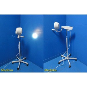 https://www.themedicka.com/11903-132687-thickbox/heraeus-51005092-surgical-examination-procedure-light-26810.jpg