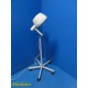 Heraeus 51005092 Surgical Examination / Procedure Light ~ 26810