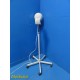 Heraeus 51005092 Surgical Examination / Procedure Light ~ 26810