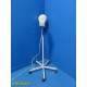 Heraeus 51005092 Surgical Examination / Procedure Light ~ 26810