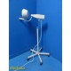 Heraeus 51005092 Surgical Examination / Procedure Light ~ 26810