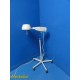 Heraeus 51005092 Surgical Examination / Procedure Light ~ 26810