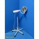 Heraeus 51005092 Surgical Examination / Procedure Light ~ 26810