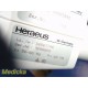 Heraeus 51005092 Surgical Examination / Procedure Light ~ 26810