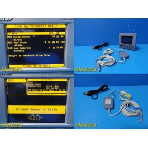https://www.themedicka.com/11904-132699-thickbox/2008-aspect-med-a-2000-bis-xp-monitor-w-dsc-xp-module-clamp-pic-cable-26813.jpg