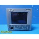 2008 Aspect Med A-2000 Bis-XP Monitor W/ DSC-XP Module, Clamp & PIC Cable ~26813