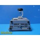 2008 Aspect Med A-2000 Bis-XP Monitor W/ DSC-XP Module, Clamp & PIC Cable ~26813