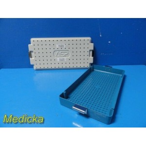 https://www.themedicka.com/11905-132711-thickbox/jj-asp-storage-sterilization-container-w-lid-20-x-95-x-25-26814.jpg