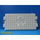 J&J ASP Storage & Sterilization Container W/ Lid (20" x 9.5" x 2.5")~ 26814