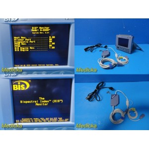 https://www.themedicka.com/11906-132723-thickbox/2005-aspect-med-a-2000-bis-xp-monitor-w-dsc-xp-module-pic-cable-26815.jpg