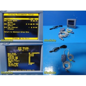 https://www.themedicka.com/11908-132747-thickbox/2008-aspect-a-2000-bis-xp-monitor-w-dsc-xp-module-pic-cable-clamp-26818.jpg