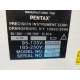 Pentax CGI-4000 P/N 67039 Combination Generator - Irrigator W/ Footswitch ~11670