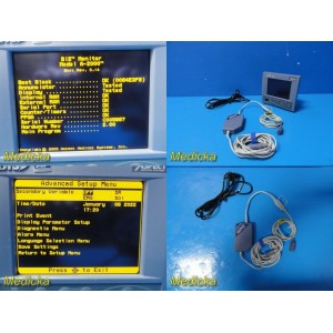 https://www.themedicka.com/11910-132771-thickbox/aspect-medical-a-2000-bis-xp-monitor-w-185-0124-dsc-xp-module-pic-cable26820.jpg