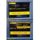 Aspect Medical A-2000 Bis-XP Monitor W/ 185-0124 DSC-XP Module & PIC Cable~26820