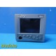 Aspect Medical A-2000 Bis-XP Monitor W/ 185-0124 DSC-XP Module & PIC Cable~26820