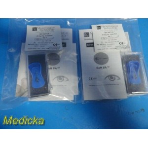 https://www.themedicka.com/11913-132807-thickbox/2x-micro-surgical-technology-s-ia-02022-1-soft-i-a-bent-45tip03mm-port26779.jpg