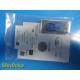 2X Micro-Surgical Technology S-IA-02022-1 Soft I/A, Bent 45°tip,0.3mm Port~26779