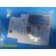 2X Micro-Surgical Technology S-IA-02022-1 Soft I/A, Bent 45°tip,0.3mm Port~26779