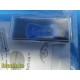 2X Micro-Surgical Technology S-IA-02022-1 Soft I/A, Bent 45°tip,0.3mm Port~26779